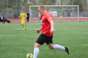 <a href="https://st.getinfootball.com/albums/1078695/6347c3ce257b5_1920.jpg" target="_blank">Завантажити оригінал</a>