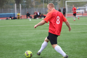 <a href="https://st.getinfootball.com/albums/1078695/6347c3d026554_1920.jpg" target="_blank">Завантажити оригінал</a>