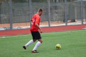 <a href="https://st.getinfootball.com/albums/1078695/6347c3d327134_1920.jpg" target="_blank">Завантажити оригінал</a>