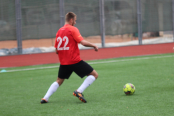 <a href="https://st.getinfootball.com/albums/1078695/6347c3d63a07a_1920.jpg" target="_blank">Завантажити оригінал</a>
