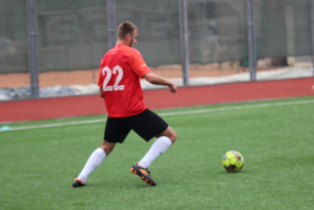 <a href="https://st.getinfootball.com/albums/1078695/6347c3d63a07a_1920.jpg" target="_blank">Завантажити оригінал</a>