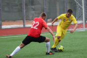 <a href="https://st.getinfootball.com/albums/1078695/6347c3d934101_1920.jpg" target="_blank">Завантажити оригінал</a>