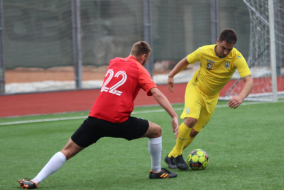 <a href="https://st.getinfootball.com/albums/1078695/6347c3d934101_1920.jpg" target="_blank">Завантажити оригінал</a>