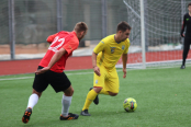 <a href="https://st.getinfootball.com/albums/1078695/6347c3dc3c085_1920.jpg" target="_blank">Завантажити оригінал</a>