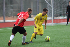 <a href="https://st.getinfootball.com/albums/1078695/6347c3dc3c085_1920.jpg" target="_blank">Завантажити оригінал</a>