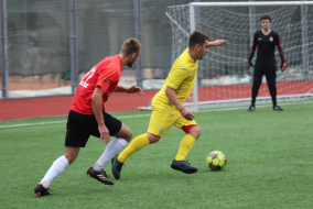 <a href="https://st.getinfootball.com/albums/1078695/6347c3df4b192_1920.jpg" target="_blank">Завантажити оригінал</a>