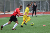 <a href="https://st.getinfootball.com/albums/1078695/6347c3e25421b_1920.jpg" target="_blank">Завантажити оригінал</a>