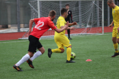 <a href="https://st.getinfootball.com/albums/1078695/6347c3e540035_1920.jpg" target="_blank">Завантажити оригінал</a>