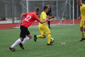 <a href="https://st.getinfootball.com/albums/1078695/6347c3e540035_1920.jpg" target="_blank">Завантажити оригінал</a>