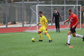 <a href="https://st.getinfootball.com/albums/1078695/6347c3e795688_1920.jpg" target="_blank">Завантажити оригінал</a>