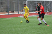 <a href="https://st.getinfootball.com/albums/1078695/6347c3ea2cdfd_1920.jpg" target="_blank">Завантажити оригінал</a>