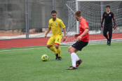 <a href="https://st.getinfootball.com/albums/1078695/6347c3ed3351d_1920.jpg" target="_blank">Завантажити оригінал</a>