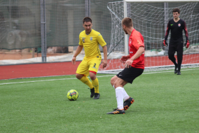 <a href="https://st.getinfootball.com/albums/1078695/6347c3ed3351d_1920.jpg" target="_blank">Завантажити оригінал</a>