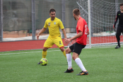 <a href="https://st.getinfootball.com/albums/1078695/6347c3ef3332f_1920.jpg" target="_blank">Завантажити оригінал</a>