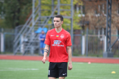 <a href="https://st.getinfootball.com/albums/1078695/6347c3f21b5ca_1920.jpg" target="_blank">Завантажити оригінал</a>