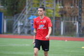 <a href="https://st.getinfootball.com/albums/1078695/6347c3f42af34_1920.jpg" target="_blank">Завантажити оригінал</a>
