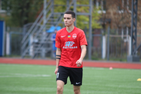 <a href="https://st.getinfootball.com/albums/1078695/6347c3f42af34_1920.jpg" target="_blank">Завантажити оригінал</a>