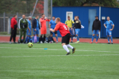 <a href="https://st.getinfootball.com/albums/1078695/6347c3f73111b_1920.jpg" target="_blank">Завантажити оригінал</a>
