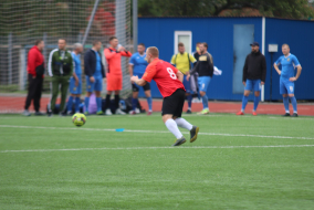 <a href="https://st.getinfootball.com/albums/1078695/6347c3f73111b_1920.jpg" target="_blank">Завантажити оригінал</a>