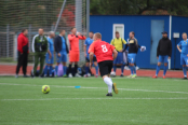 <a href="https://st.getinfootball.com/albums/1078695/6347c3fa2f8dc_1920.jpg" target="_blank">Завантажити оригінал</a>