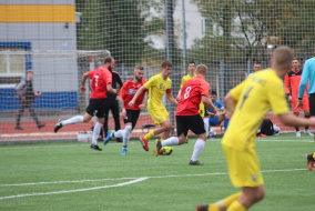 <a href="https://st.getinfootball.com/albums/1078695/6347c3fd2727e_1920.jpg" target="_blank">Завантажити оригінал</a>