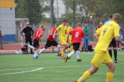 <a href="https://st.getinfootball.com/albums/1078695/6347c40021a3f_1920.jpg" target="_blank">Завантажити оригінал</a>