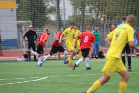 <a href="https://st.getinfootball.com/albums/1078695/6347c40021a3f_1920.jpg" target="_blank">Завантажити оригінал</a>