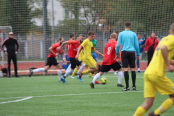 <a href="https://st.getinfootball.com/albums/1078695/6347c4023864e_1920.jpg" target="_blank">Завантажити оригінал</a>