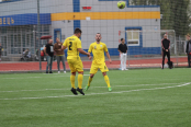 <a href="https://st.getinfootball.com/albums/1078695/6347c4052f6f9_1920.jpg" target="_blank">Завантажити оригінал</a>