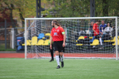 <a href="https://st.getinfootball.com/albums/1078695/6347c40a2ca67_1920.jpg" target="_blank">Завантажити оригінал</a>