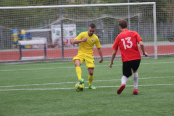 <a href="https://st.getinfootball.com/albums/1078695/6347c40d27409_1920.jpg" target="_blank">Завантажити оригінал</a>