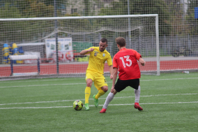 <a href="https://st.getinfootball.com/albums/1078695/6347c41023041_1920.jpg" target="_blank">Завантажити оригінал</a>