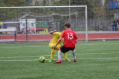 <a href="https://st.getinfootball.com/albums/1078695/6347c41228332_1920.jpg" target="_blank">Завантажити оригінал</a>