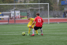 <a href="https://st.getinfootball.com/albums/1078695/6347c41228332_1920.jpg" target="_blank">Завантажити оригінал</a>
