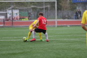 <a href="https://st.getinfootball.com/albums/1078695/6347c4153d35e_1920.jpg" target="_blank">Завантажити оригінал</a>