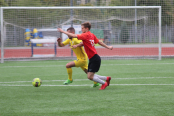 <a href="https://st.getinfootball.com/albums/1078695/6347c4185880c_1920.jpg" target="_blank">Завантажити оригінал</a>