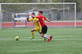 <a href="https://st.getinfootball.com/albums/1078695/6347c4185880c_1920.jpg" target="_blank">Завантажити оригінал</a>