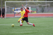 <a href="https://st.getinfootball.com/albums/1078695/6347c41b4c9f0_1920.jpg" target="_blank">Завантажити оригінал</a>