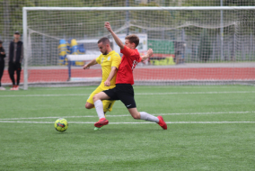 <a href="https://st.getinfootball.com/albums/1078695/6347c41b4c9f0_1920.jpg" target="_blank">Завантажити оригінал</a>
