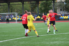 <a href="https://st.getinfootball.com/albums/1078695/6347c41e36174_1920.jpg" target="_blank">Завантажити оригінал</a>