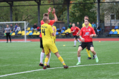 <a href="https://st.getinfootball.com/albums/1078695/6347c4214c345_1920.jpg" target="_blank">Завантажити оригінал</a>