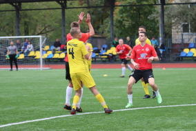 <a href="https://st.getinfootball.com/albums/1078695/6347c4214c345_1920.jpg" target="_blank">Завантажити оригінал</a>
