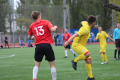 <a href="https://st.getinfootball.com/albums/1078695/6347c42430254_1920.jpg" target="_blank">Завантажити оригінал</a>