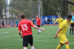 <a href="https://st.getinfootball.com/albums/1078695/6347c42743a30_1920.jpg" target="_blank">Завантажити оригінал</a>