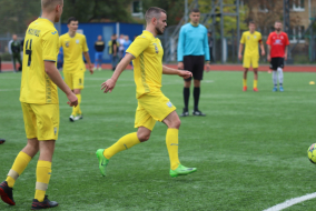 <a href="https://st.getinfootball.com/albums/1078695/6347c42a31371_1920.jpg" target="_blank">Завантажити оригінал</a>