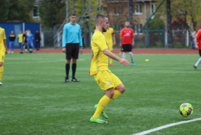 <a href="https://st.getinfootball.com/albums/1078695/6347c42d36048_1920.jpg" target="_blank">Завантажити оригінал</a>
