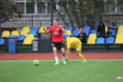 <a href="https://st.getinfootball.com/albums/1078695/6347c43034468_1920.jpg" target="_blank">Завантажити оригінал</a>