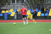 <a href="https://st.getinfootball.com/albums/1078695/6347c4333b3e3_1920.jpg" target="_blank">Завантажити оригінал</a>
