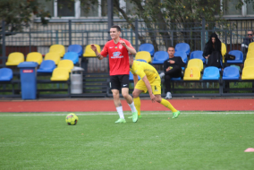 <a href="https://st.getinfootball.com/albums/1078695/6347c4333b3e3_1920.jpg" target="_blank">Завантажити оригінал</a>