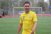 <a href="https://st.getinfootball.com/albums/1078695/6347c43632873_1920.jpg" target="_blank">Завантажити оригінал</a>